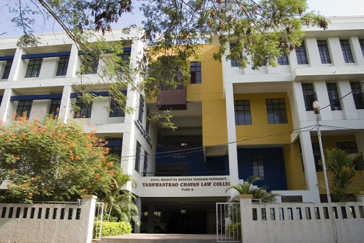 campus-view